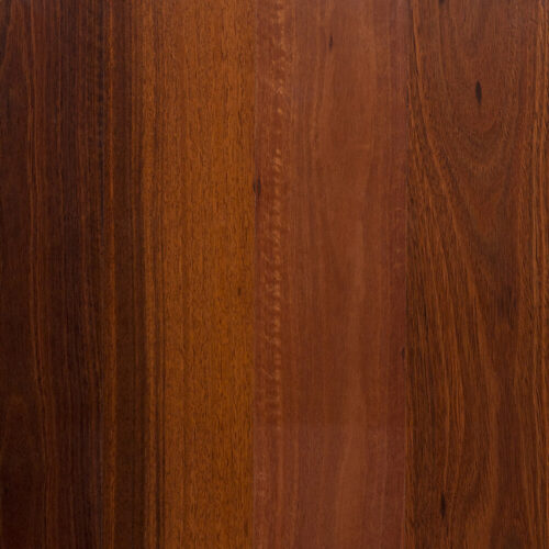 Brown jarrah laminate flooring - Preference Classic Laminate Jarrah 12.3mm plank