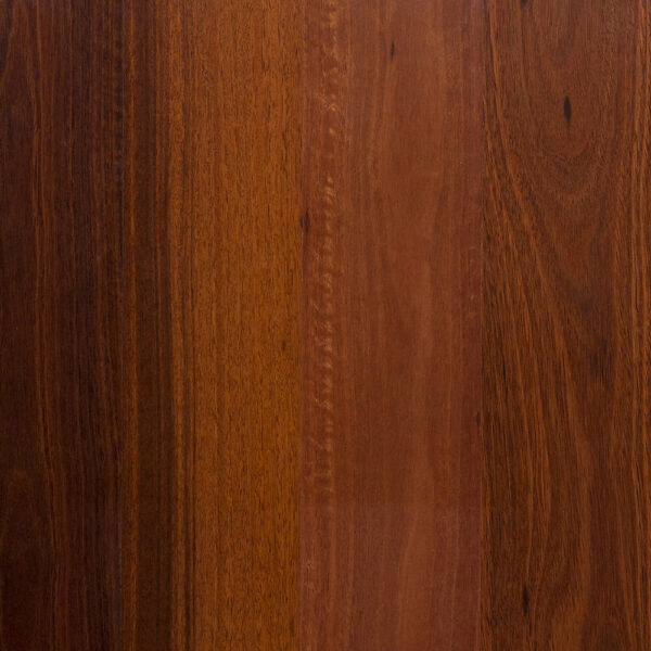 Preference Classic Laminate - Jarrah