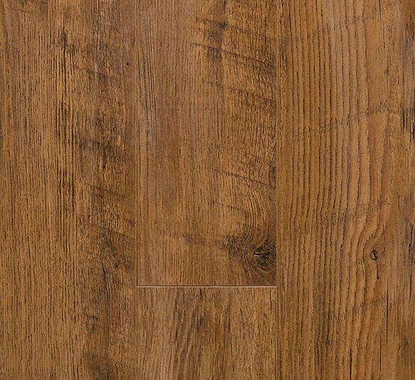 Preference Classic Laminate - Antique Oak
