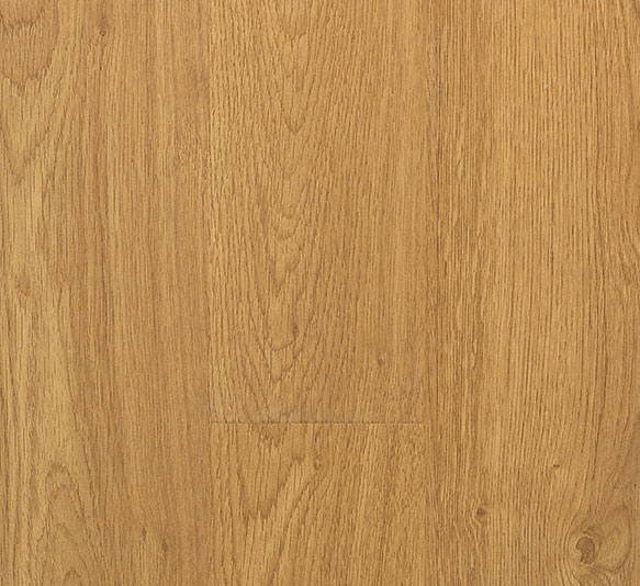Preference Classic Laminate - Brazilian Oak