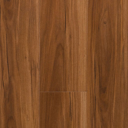 Brown brush box laminate flooring - Preference Classic Laminate Brush Box 12.3mm plank