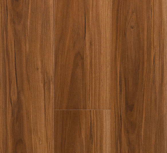 Preference Classic Laminate - Brush Box