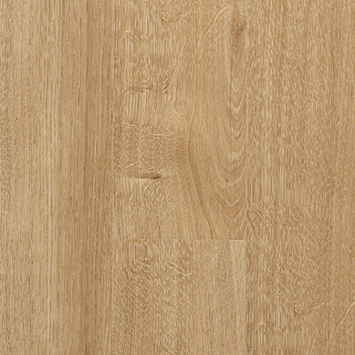 Oak laminate flooring - Preference Classic Laminate Euro Oak 12.3mm plank natural oak tone