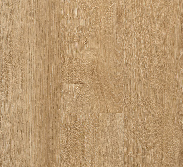 Preference Classic Laminate - Euro Oak
