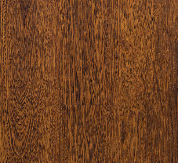 Preference Classic Laminate - Merbau