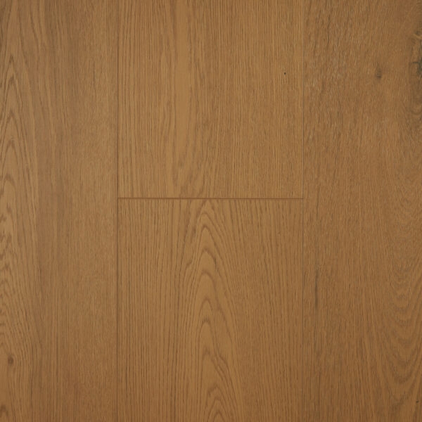 Aspect - Hazelnut
