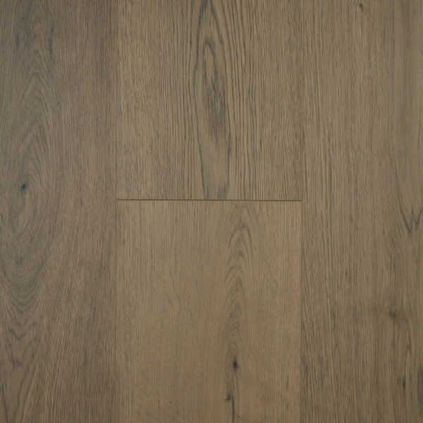 Aspect - Heron Grey