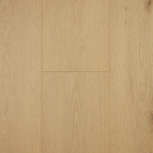 Dark brown laminate flooring - Aspect Wattleseed 12mm AC4 super-matte 2260mm plank