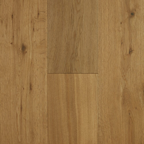 Prestige Oak - Latte