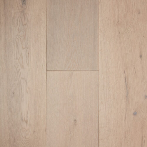 Prestige Oak - Marble