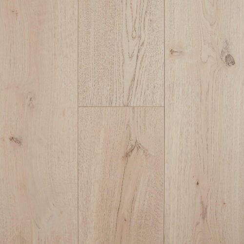 Grey laminate flooring - Oakleaf Laminate Maritime wide plank 2200x193mm