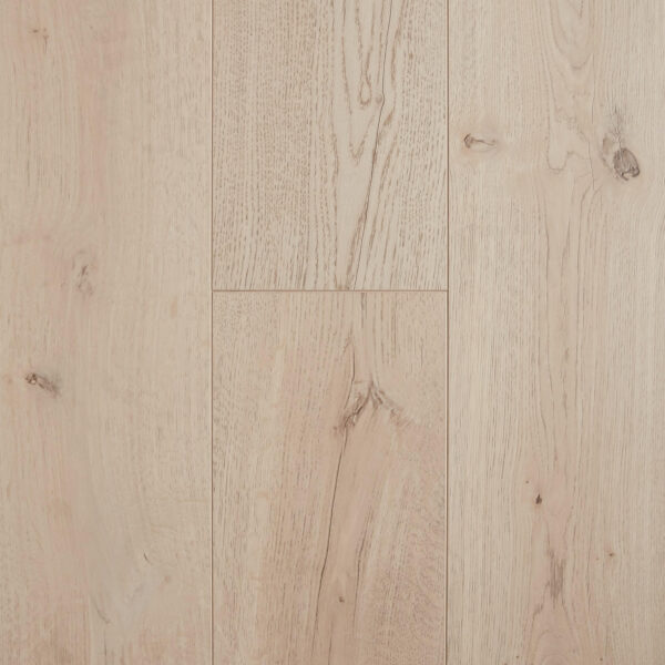 Oakleaf Laminate - Maritime
