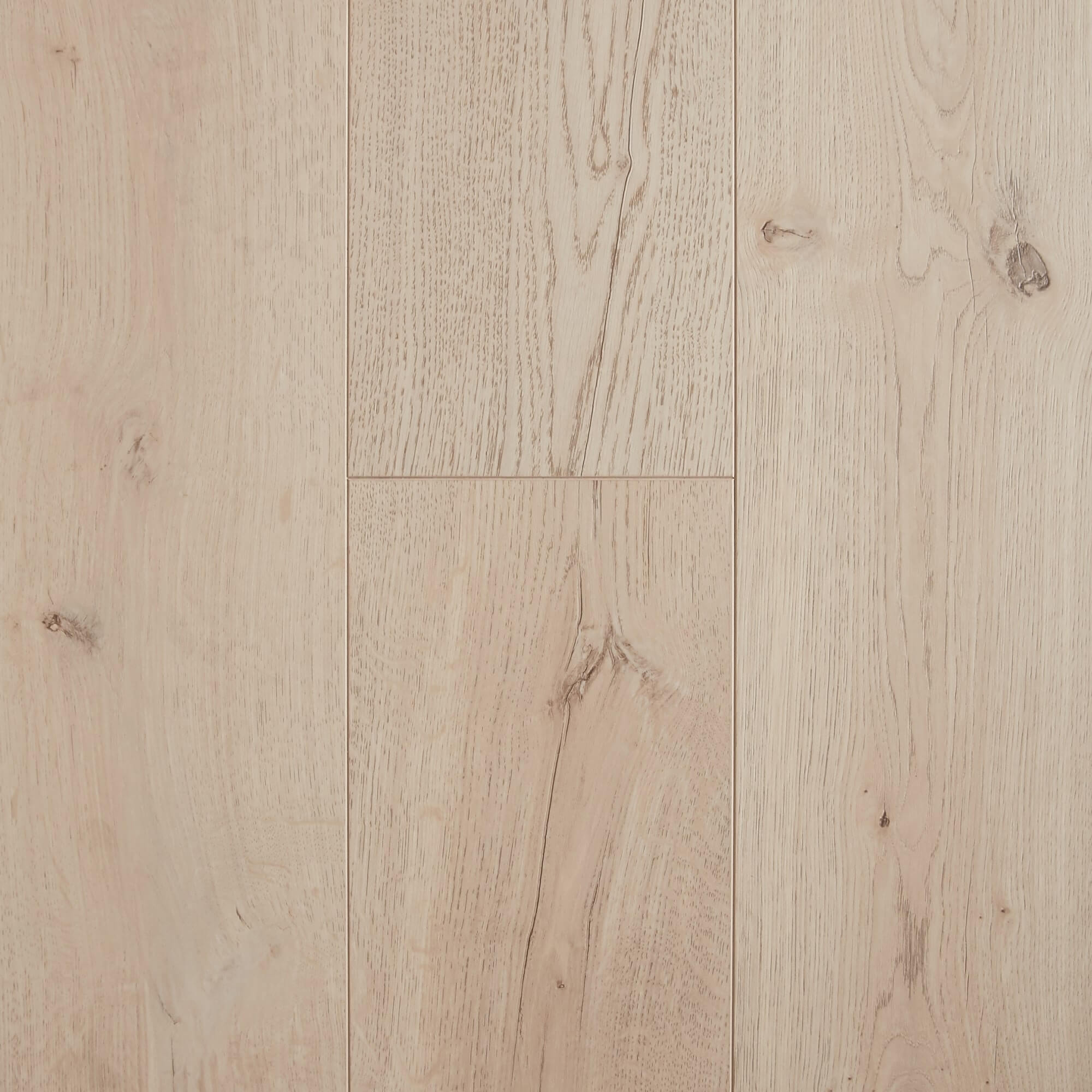 Oakleaf Laminate - Maritime