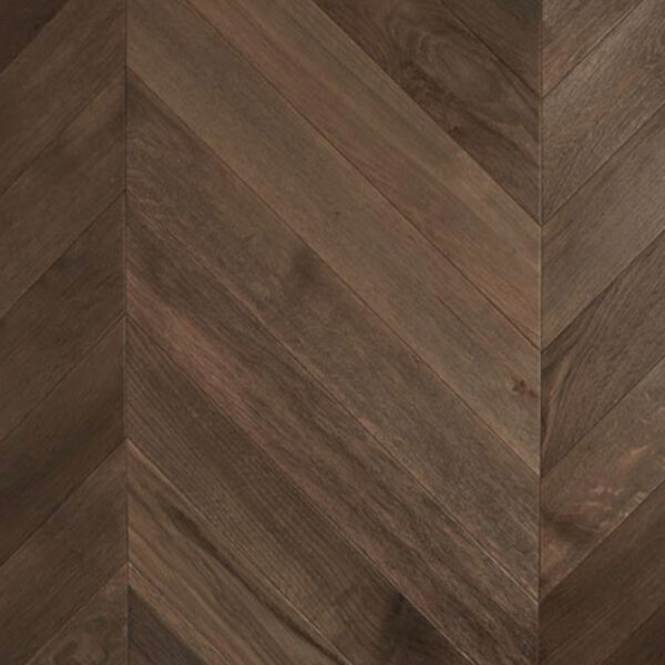 De Marque Oak - Vintage (Chevron)