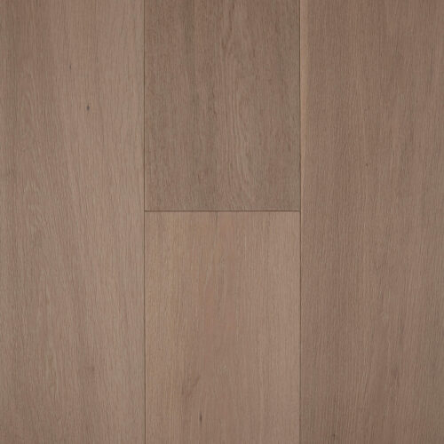 Pronto Engineered Oak - Misty Cove
