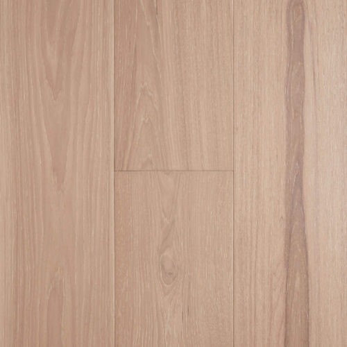 Elk Falls Hickory - Moonshine