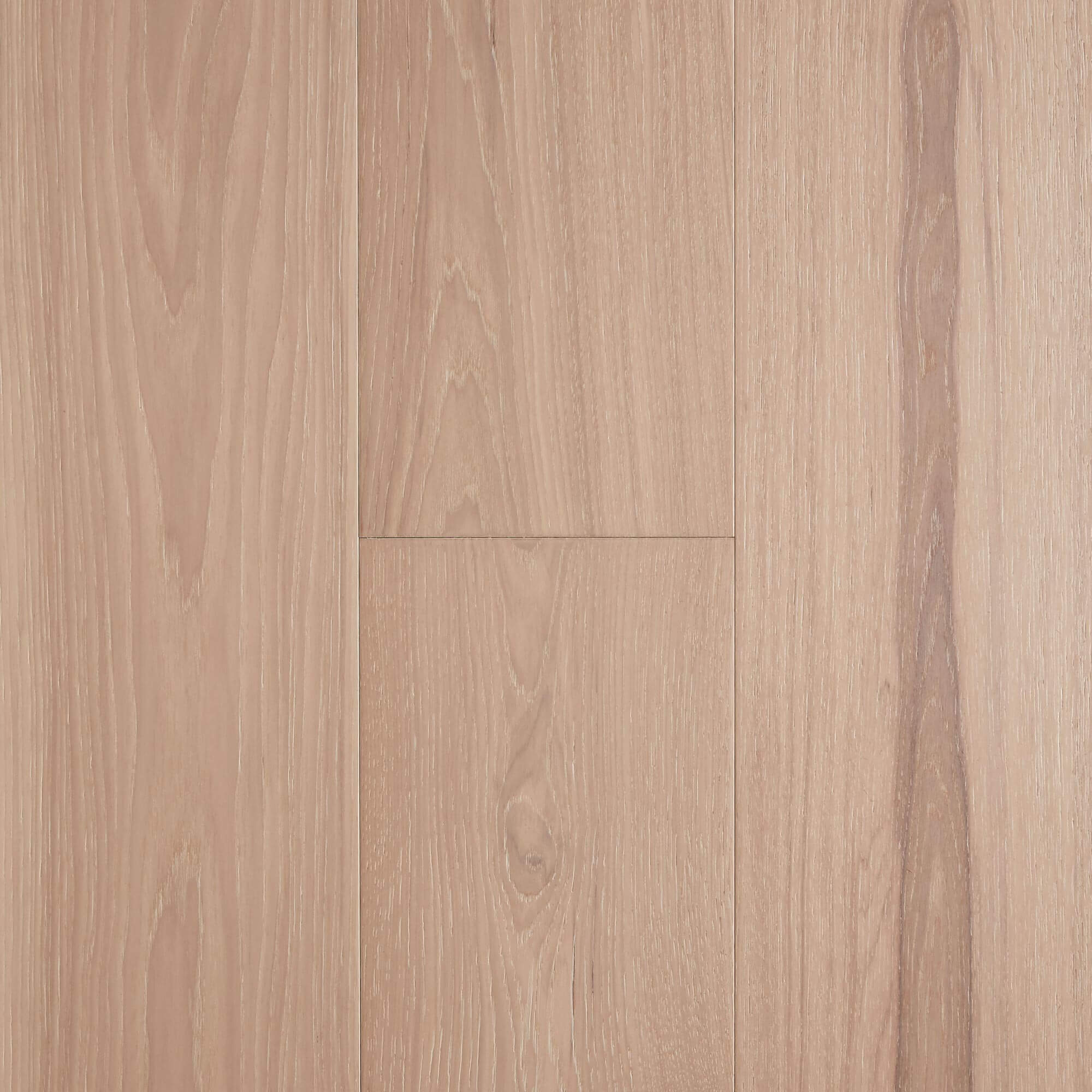Elk Falls Hickory - Moonshine