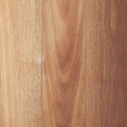 Brown mountain spotted gum laminate flooring - Preference Classic Laminate 12.3mm plank