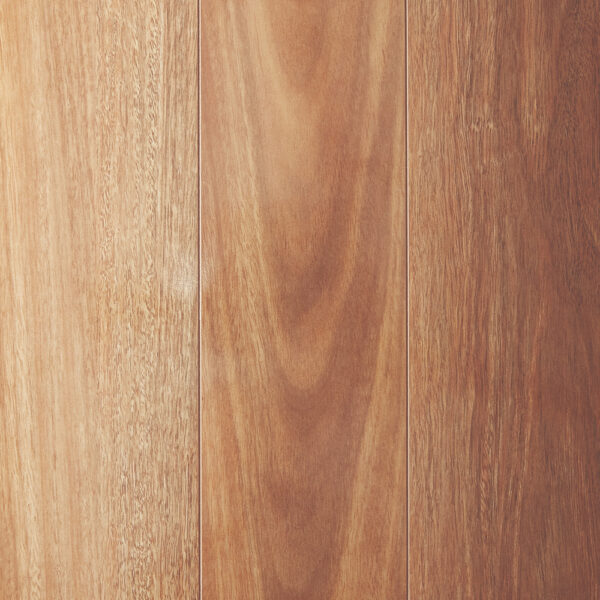 Preference Classic Laminate - Mountain Spotted Gum