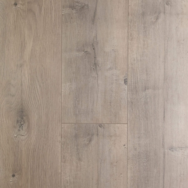Oakleaf Laminate - Mystic Oak