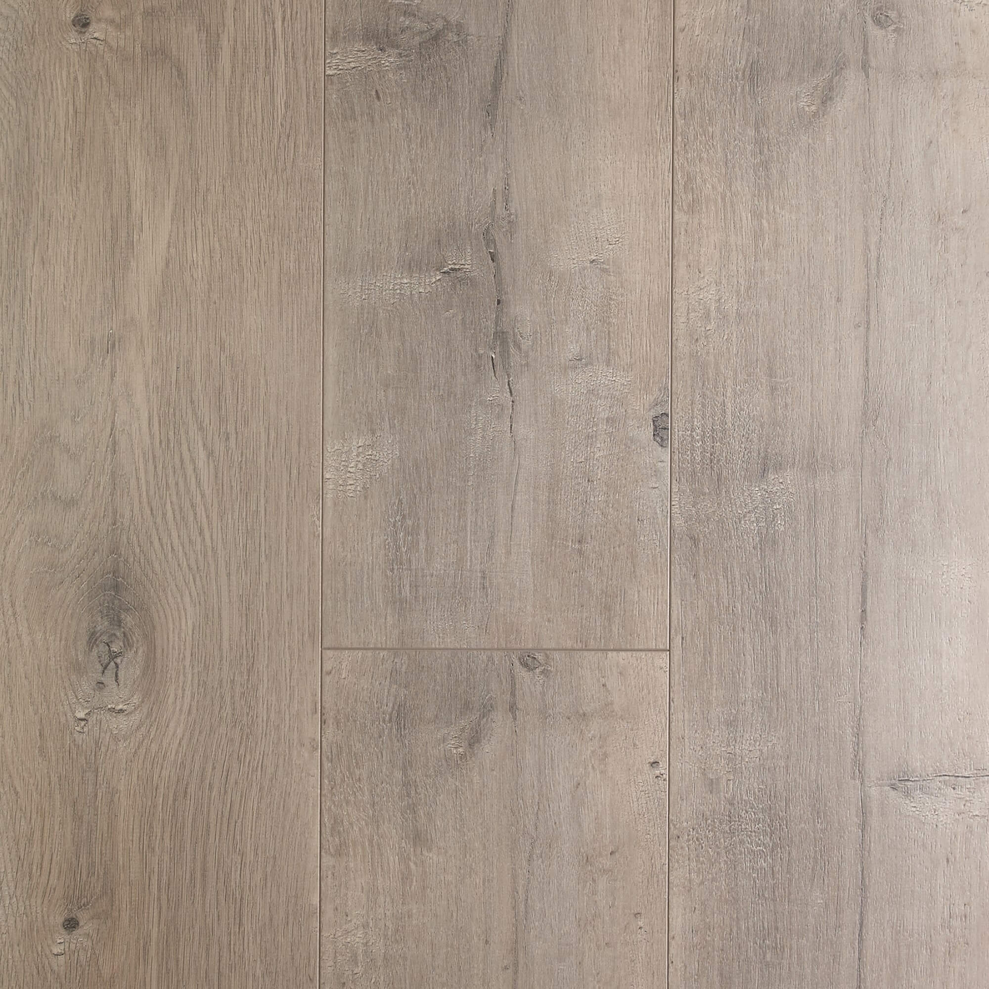 Oakleaf Laminate - Mystic Oak