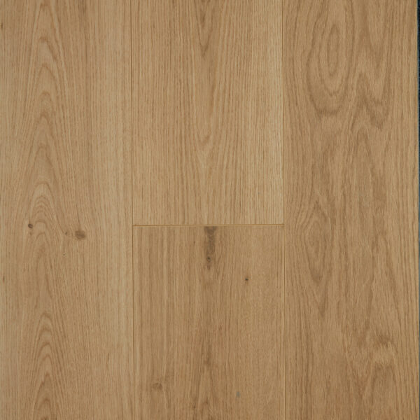 Oakleaf HD PLUS - Natural