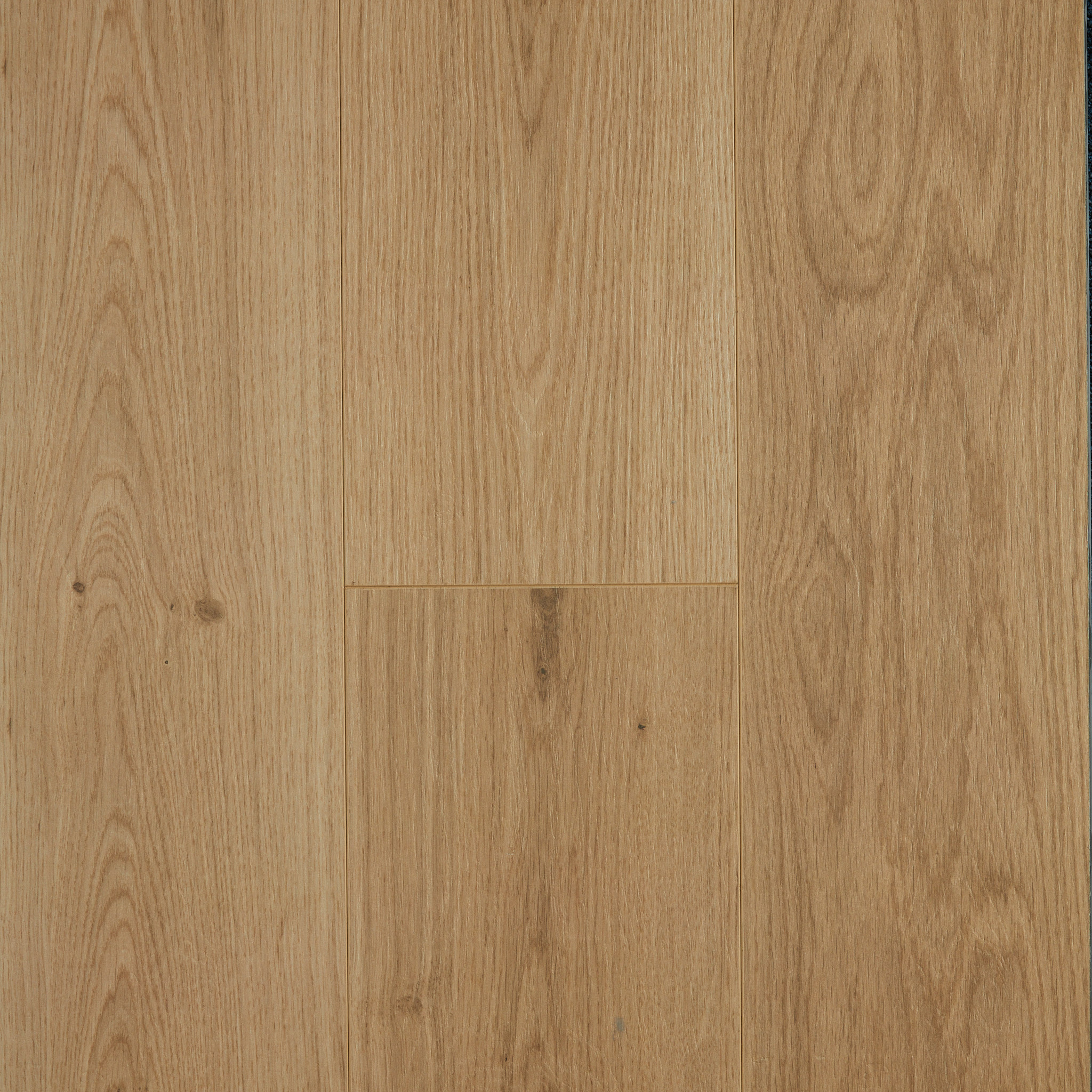 Oakleaf HD PLUS - Natural