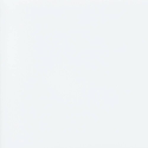 White Wavy Subway - White Glossy Wavy finish, wavy white subway tile