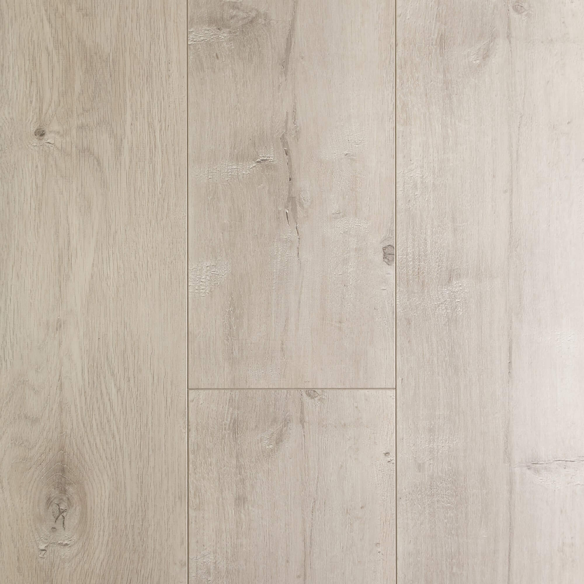 Oakleaf Laminate - Nordic Oak
