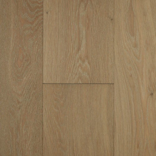 De Marque Oak - Dusk Grey (Wide Plank)