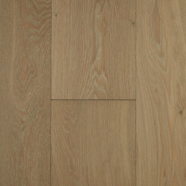 De Marque Oak - Dusk Grey (Wide Plank)