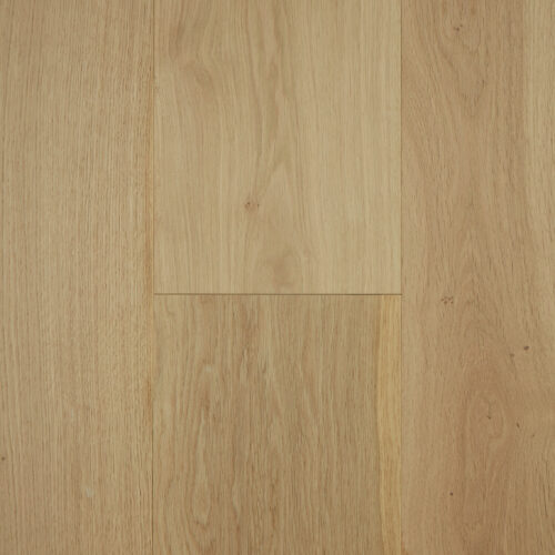 De Marque Oak - French Lace (Wide Plank)