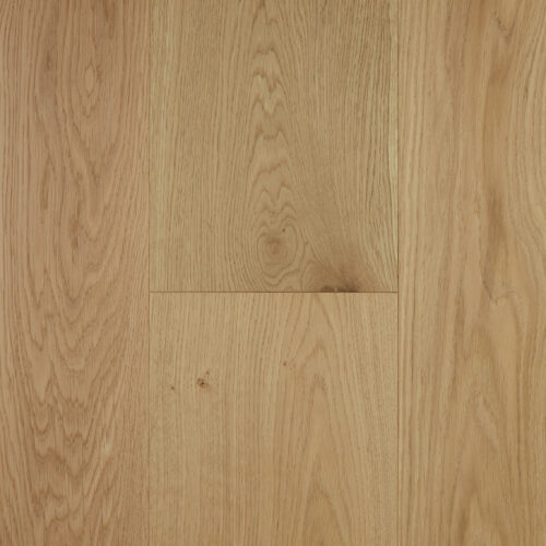 De Marque Oak - Matterhorn (Wide Plank)