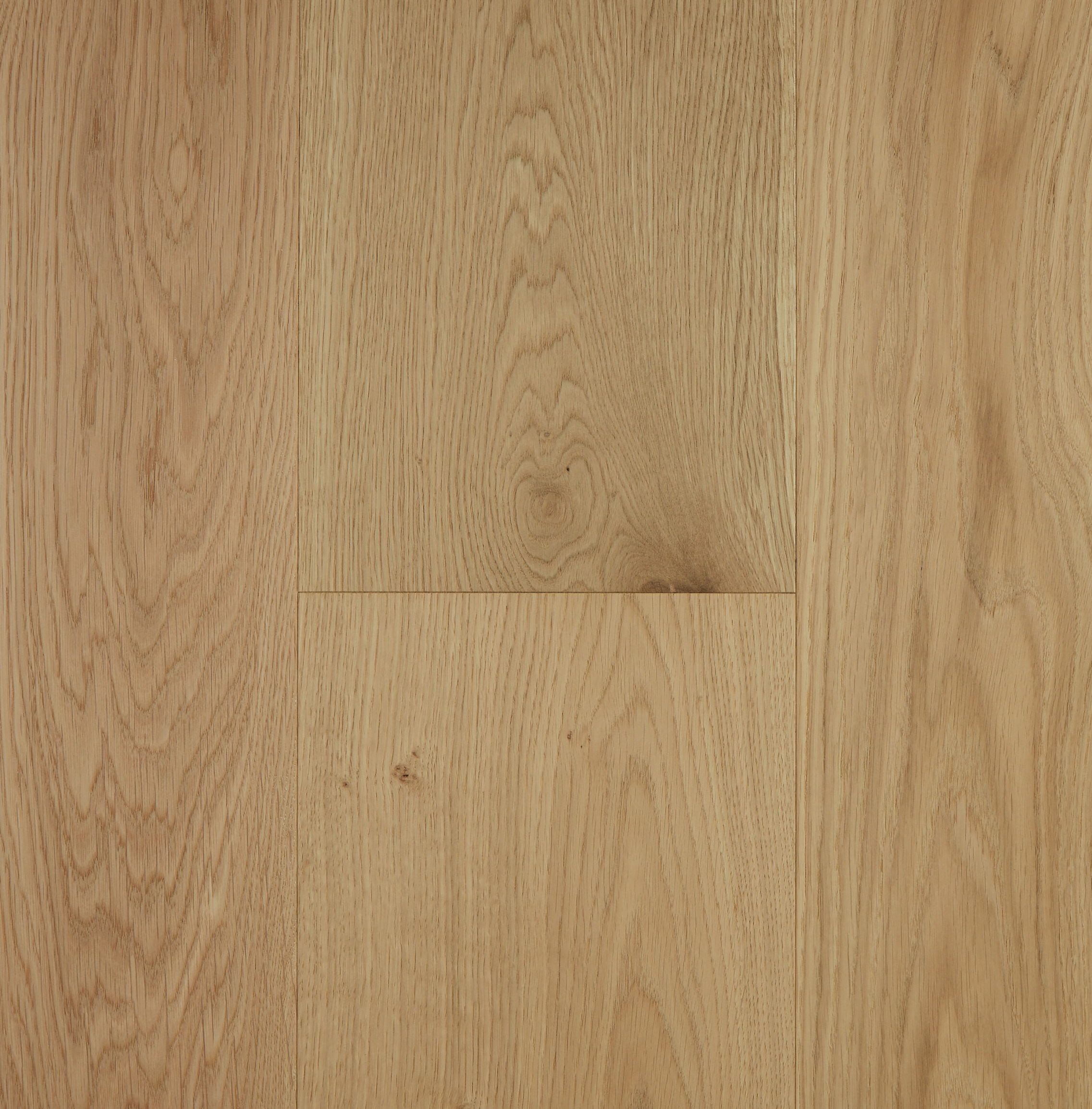 De Marque Oak - Matterhorn (Wide Plank)