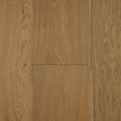 De Marque Oak - Valley Oak (Wide Plank)