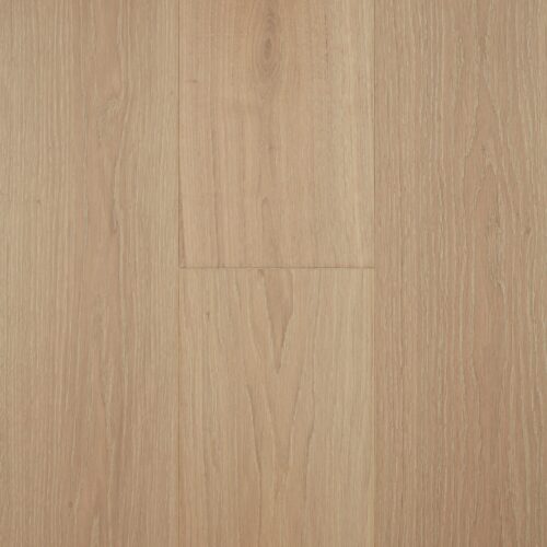 Pronto Engineered Oak - Beacon Cove