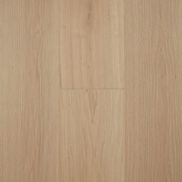 Pronto Engineered Oak - Beacon Cove