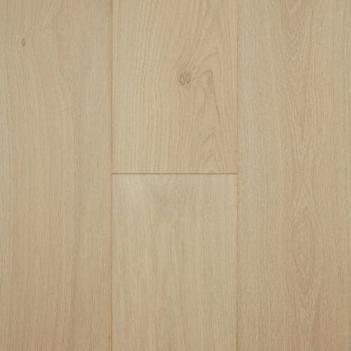 Pronto Engineered Oak - Coral Cay