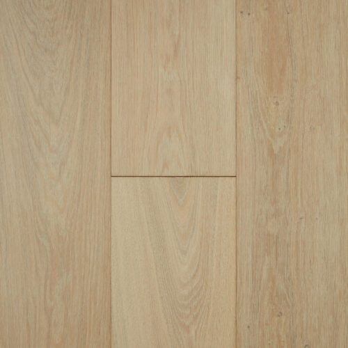 Pronto Engineered Oak - Crystal Moon