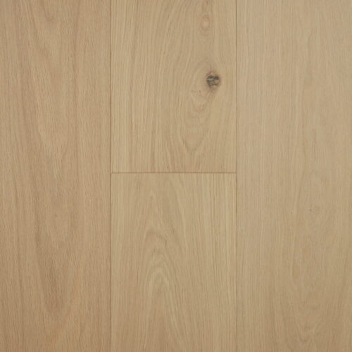 Pronto Engineered Oak - Golden Sands