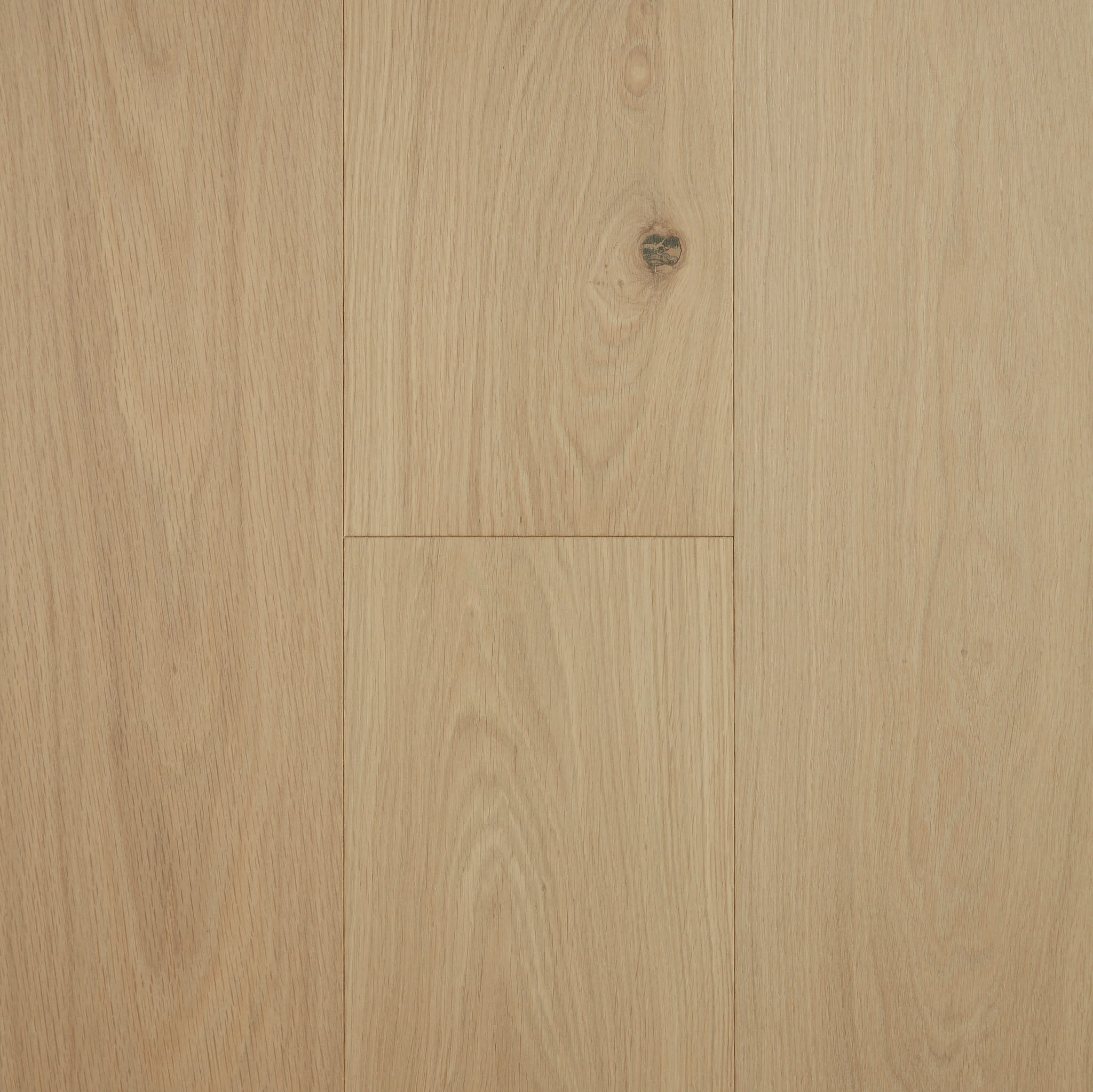 Pronto Engineered Oak - Golden Sands