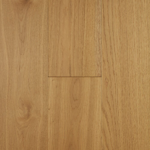 Pronto Engineered Oak - Harbourside