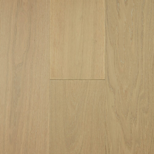 Pronto Engineered Oak - Newport