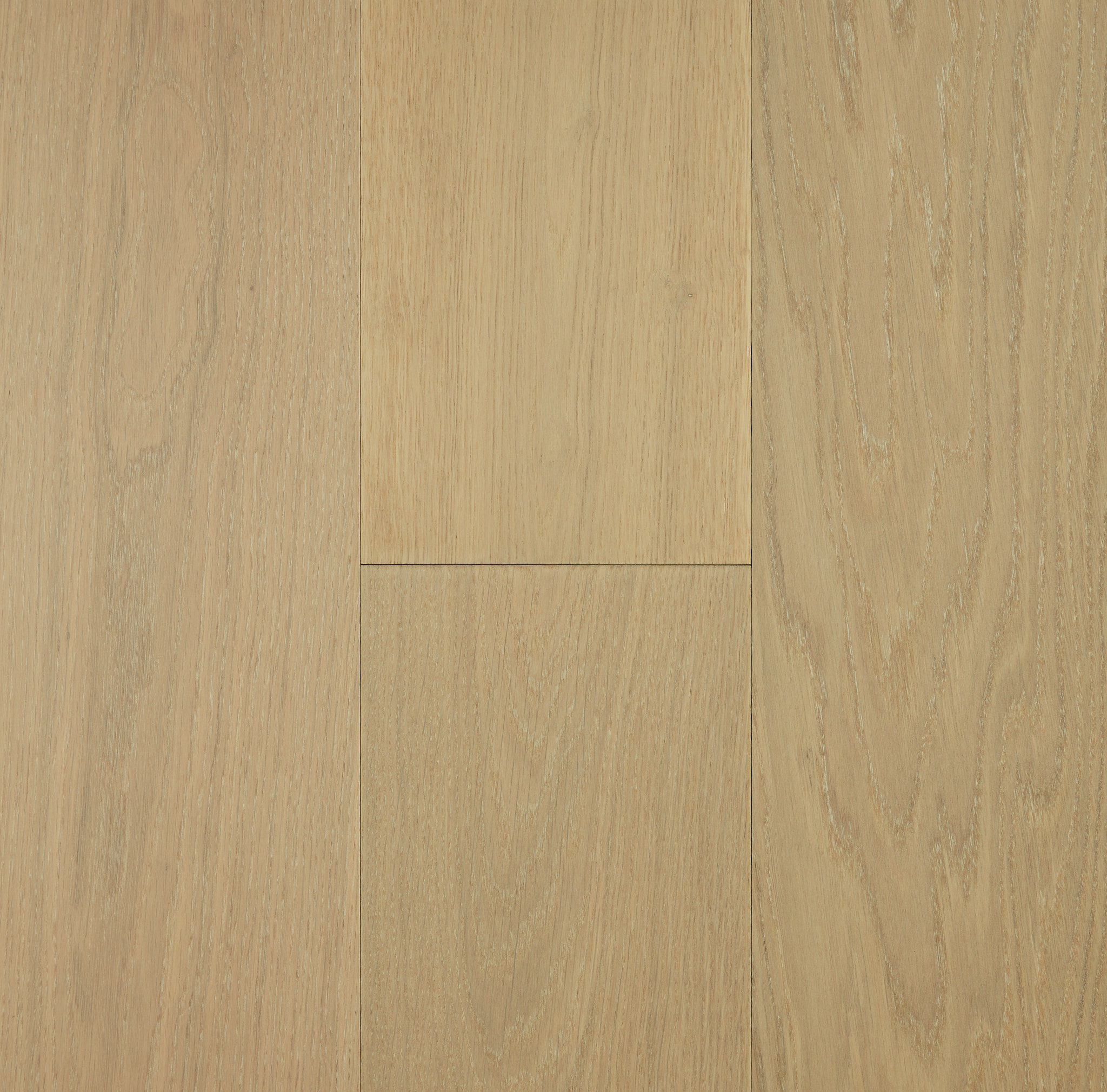 Pronto Engineered Oak - Newport