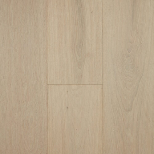 Pronto Engineered Oak - Pebble Reef