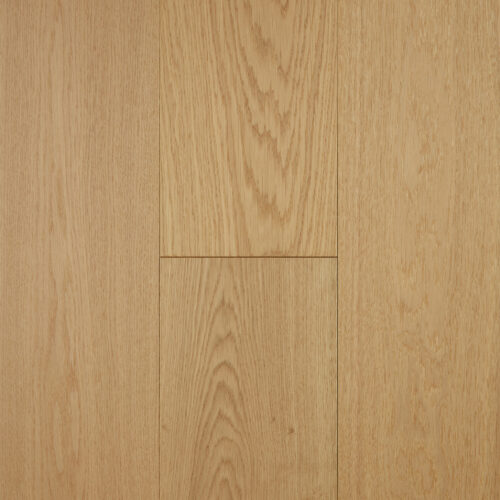 Pronto Engineered Oak - San Remo