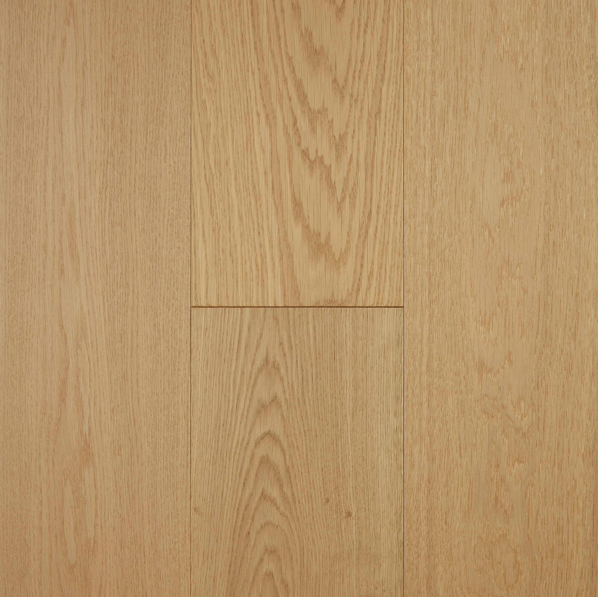 Pronto Engineered Oak - San Remo