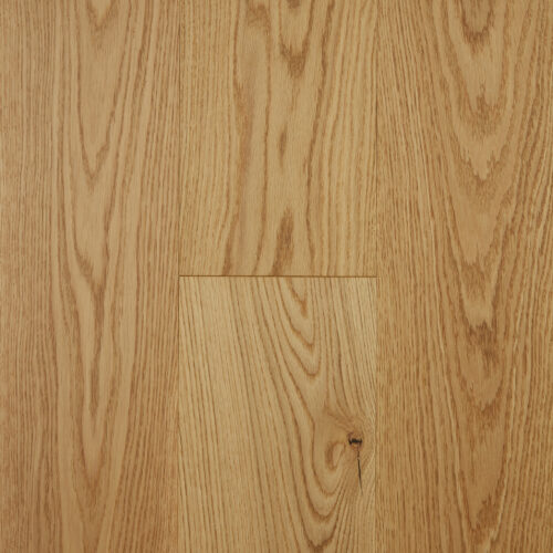 Pronto Engineered Oak - Sandy Cape