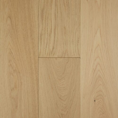 Pronto Engineered Oak - Shore Break