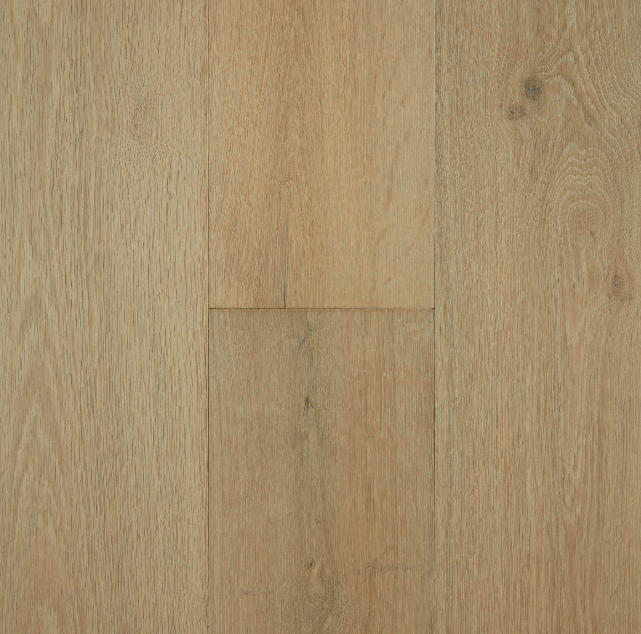 Village Oak - Ashwood
